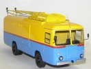 k-18-04-01