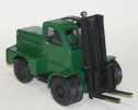 k-21-02-01