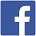 Вступай в сообщество на Facebook