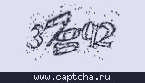 Captcha plugin for Joomla from Outsource Online